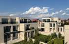 PROIECT PREMIUM FINALIZAT VILA CU GRADINA 5 CAMERE LIVING 49 MP COMISION 0% - 24