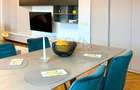 REA1029188 Apartament 2 camere I Central I De inchiriat - 8