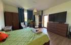 EXCLUSIVITATE - VILA INDIVIDUALĂ P+1+M+pod - 11