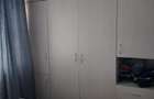 Apartament 2 camere decomandat in curs de renovare  | 53mp | Zorilor | UMF
