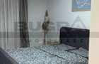 Apartament de 2 camere, 54mp, parcare subterana, zona The Office - 5