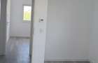 Inchiriez apartament intr-un Duplex, suprafata de 125 mp, Mosnita Veche - 15
