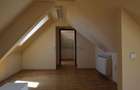 Cladire 4 nivele in centrul istoric - 12