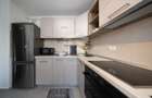 Urban | Coresi | Apartament 2 camere + loc de parcare si boxa - 7