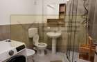 Vișan - Bloc nou - 2 camere -330 euro! - 7