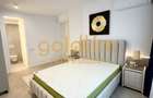 PET FRIENDLY /CORTINA NORTH /SUPERB /SPATII GENEROASE /PIPERA - 6