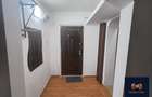 Apartament 2 camere, Zona Primaverii , etaj 4, semidecomandat - 9