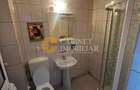 2 camere, parter – Nicolina 1 – ideal locuință sau sediu firmă - 7