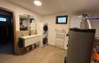 Vanzare parte duplex 4 camere modern teren 300 mp in Iris- zona Auchan - 9