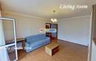 TUR VIRTUAL INCHIRIERE APARTAMENT 2 CAMERE PADESU EROII REVOLUTIEI - 5