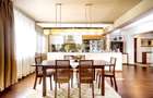 Apartament tip duplex-5 camere-2 locuri parcare-Berceni-Comision 0 - 7
