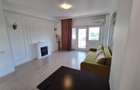 Apartament 2 camere de inchiriat in Militari Residence str. Rezervelor - 1