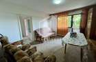 Apartament 3 camere | Etaj 3  | 65 mp | Zona Micro 16 - 1