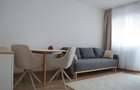 Apartament 3 camere Centru Hala Centrala - 6