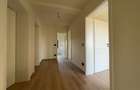 Duplex 6 camere, 400mp teren - Mosnita Noua - 10