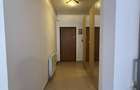 3 Camere PalladyTowers Centrala Proprie 7 min metrou - 2