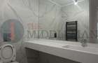 Apartament cu 2 dormitoare -One Floreasca Towers - 3