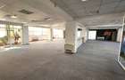 0% comision! Inchiriere birouri Presei Libere, 210 - 540 mp