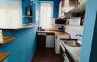 APARTAMENT CU 2 CAMERE SEMIDECOMANDAT ZONA ROGERIUS - 1
