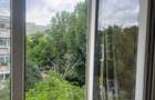 VANZARE 3 CAMERE | CENTRALA PROPRIE | 2 BAI | ZONA MARGELELOR - 9