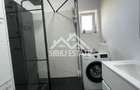 Apartament decomandat 3 camere 64 mp. Cartier Arhitectilor
