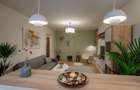 APARTAMENT LUX 2 CAMERE DECOMANDAT ZONA TIC - TAC - 2