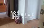 Apartament 3 camere I 2 bai 2 balcoane I Vasile Aron - 5