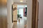VILE P+M, 5 camere+Teren 300 mp.zona Otopeni, COMPLEX CU PISCINA-COMISION 0% - 26