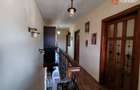 Comision 0% Duplex cu 4 camere, Parter + Mansarda, zona Giarmata Vii - V9206 - 23