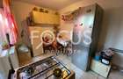 Casa tip duplex apartament cu teren propriu 187 mp – 3 camere zona Modern - 7