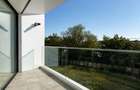 REA1029515 3 camere 102 The Adress Barbu Vacarescu - 4