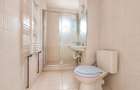 Apartament spațios cu 3 camere si 2 bai | Bucovina - 12