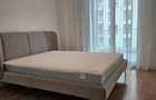 Inchiriere apartament 3 camere Premium - Aviației - 5