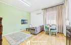 Apartament 3 camere, boem si spațios, chiar in centrul Timișoarei - 6
