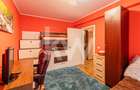 Apartament 3 camere 130 mp utili, gradina propri, Avantgarden – 0% comision - 9