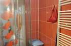 Apartament 2camere, Centrul Istoric, ideal regim hotelier și locuintă - 2