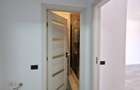 Apartament 2 camere, balcon 28mp | Auchan Titan - IRAM - 7