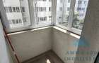 Apartament tip Studio - 39.6 mp - Mutare imediata - Str. Amurgului - 6