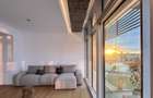 Apartament 3 Camere | UP-site | Mobilat & Utilat | Parcare si boxa incluse - 4