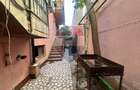 Vila de inchiriat-Saftica - 24