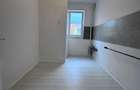 Apartament confort 1 in Sacele - 9