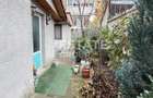 Casa individuala 5 camere plus anexe, zona Girocului - 13