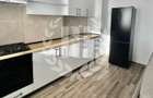 APARTAMENT 2 CAMERE Zonă verde Pădurea Cernica - 1