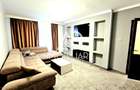 De vânzare apartament modern, complet renovat – Gata de mutare! - 9