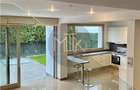 Vila PREMIUM 6 camere | mobilata/utilata + piscina | Pipera - Erou Iancu Nicolae - 24