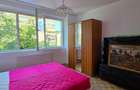 Apartament 2 camere, etaj 2, bloc cu lift, izolat, zona Grigorescu - 3