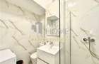 Inchiriere apartament 2 camere de lux, bloc nou, zona Nord, Ploiesti. - 7