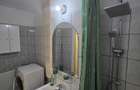 Garsoniera, dubla, cu 2 camere, renovata, 42mp, metrou Lujerului, tramvai 41 - 17