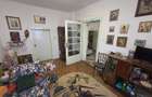 Casa individuala. Mijloace de transport. Toate utilitatile. Mobilata. Renovata