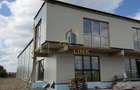 Hală industrială + birouri  deschidere Soseaua Oltenitei - DN4 A0 - 2